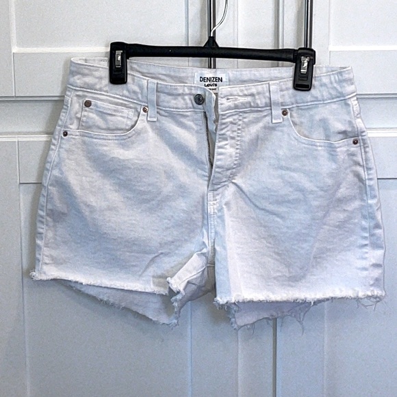 Shorts | Denizen Levis 